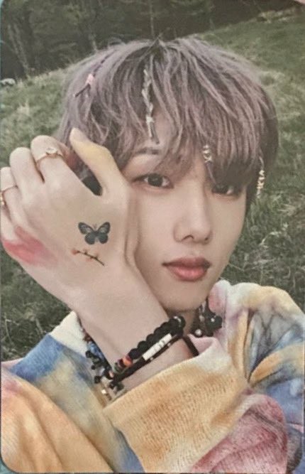 Couple Batik Maura - Sania Ruffle Batik Couple Ori Ndoro Jowi Dnt Garansi Termurah Shopee