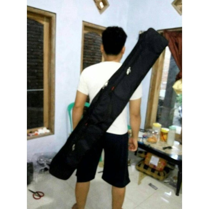 Tas Busur Horsebow 3683