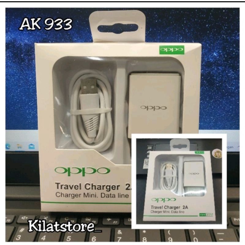 TERMURAH CASAN ORI OPPO