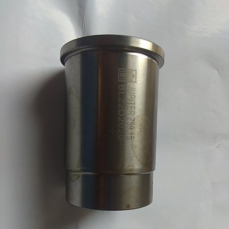 Boring jupiter z fa model ekor