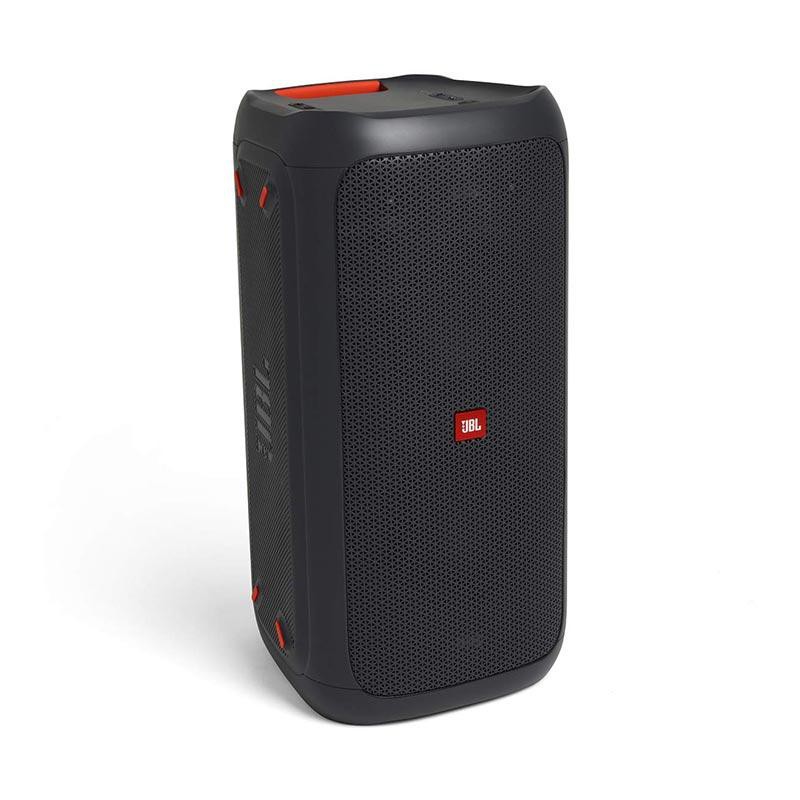 Jual jbl sound system Harga Terbaik & Termurah September 2022 Shopee Indonesia