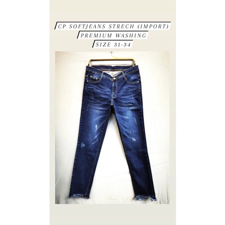 wida jeans premium