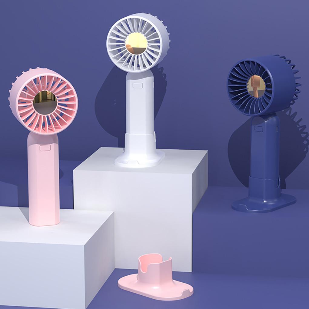 Toserbaandheld sumutan kemenkumhamersonal 3 torangpeeds -motifooling galihevice -motifmeja suketow-noise suket tanpa intipndoor suketutdoor parkitpalang intippalang