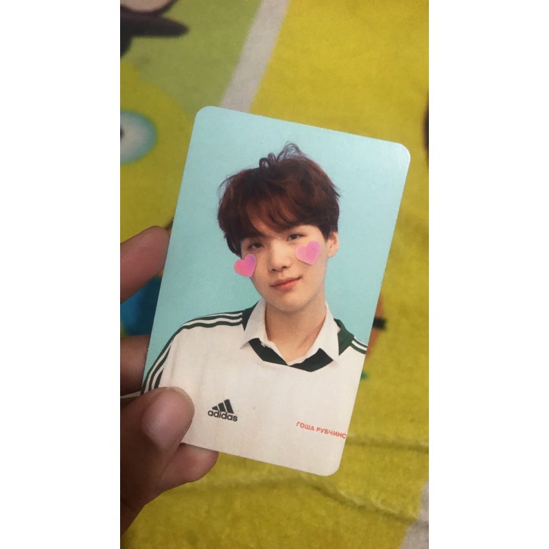 trade pc yoongi answer f (booked)