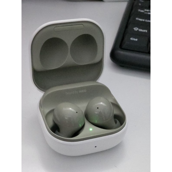 SECOND SAMSUNG GALAXY BUDS 2