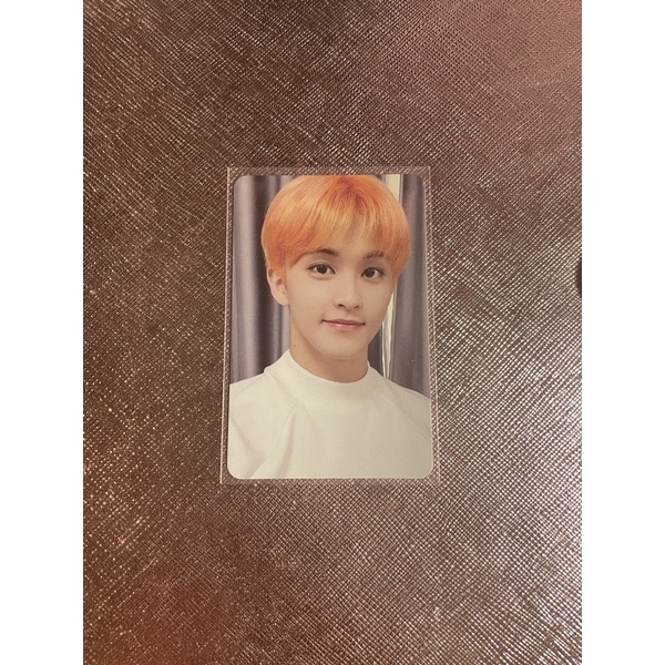 PC MARK KIHNO PAST RESONANCE PT.1