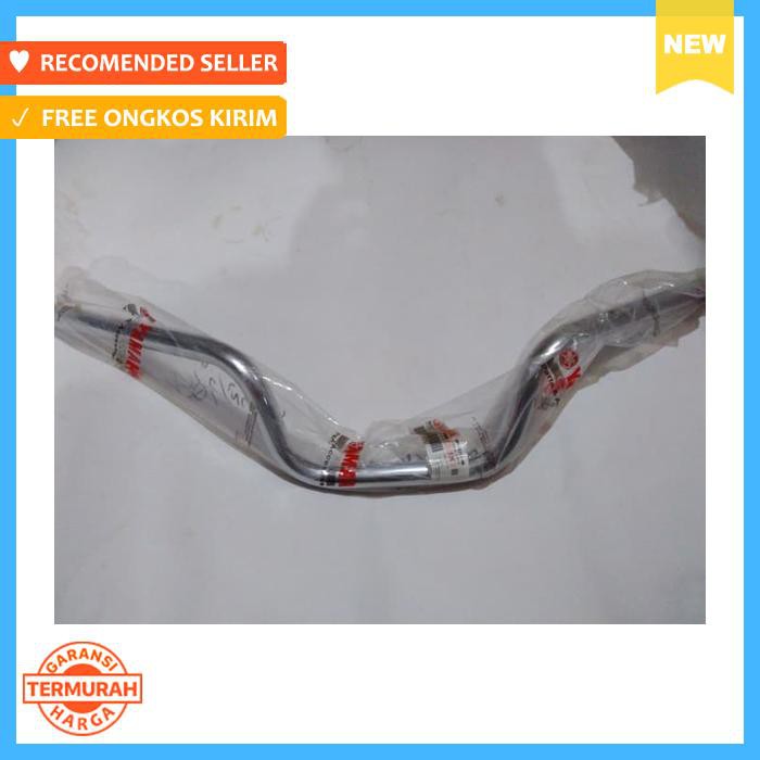 STANG JEPIT YAMAHA ORIGINAL YGP VIXION LAMA VIXION OLD