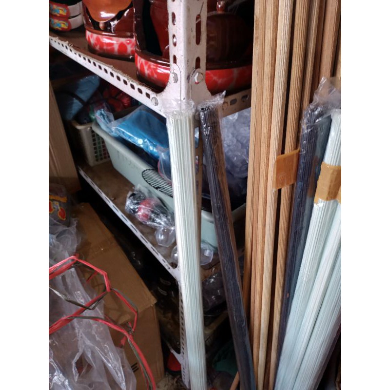 JERUJI FIBER  [2.5mm]