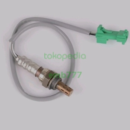 SENSOR OKSIGEN OXYGEN O2 PEUGEOT 106 206 207 306 307 HATCHBACK Limited