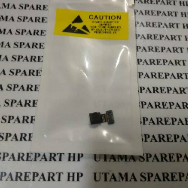 KAMERA CAMERA DEPAN SMALL SAMSUNG J3 PRO J330 .