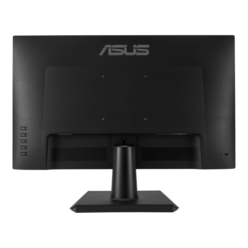 LED Monitor ASUS VA27EHE 27&quot; IPS 75Hz Full HD HDMI VGA - ASUS VA27EHE