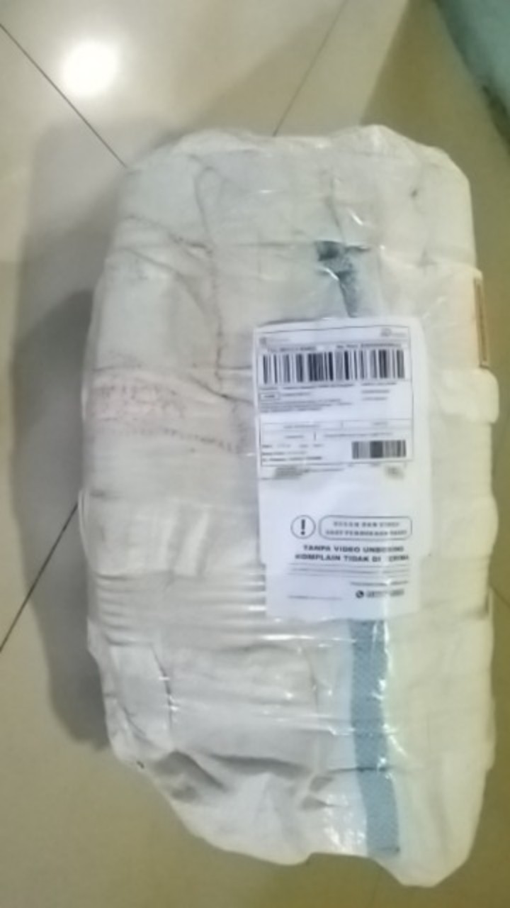 [ Cup Balon - 220 Ml ] Gelas Cup Pp Motif Plastik Isi 50 Pc