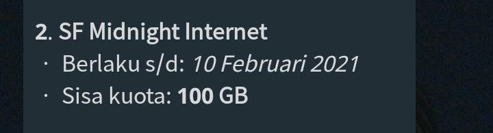 Sikat Gigi Kaiten R Nylon Warna