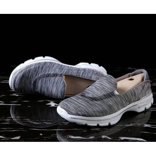 Sepatu Skechers Sketcher Skecher Re New2 Woman + Lengkap Box