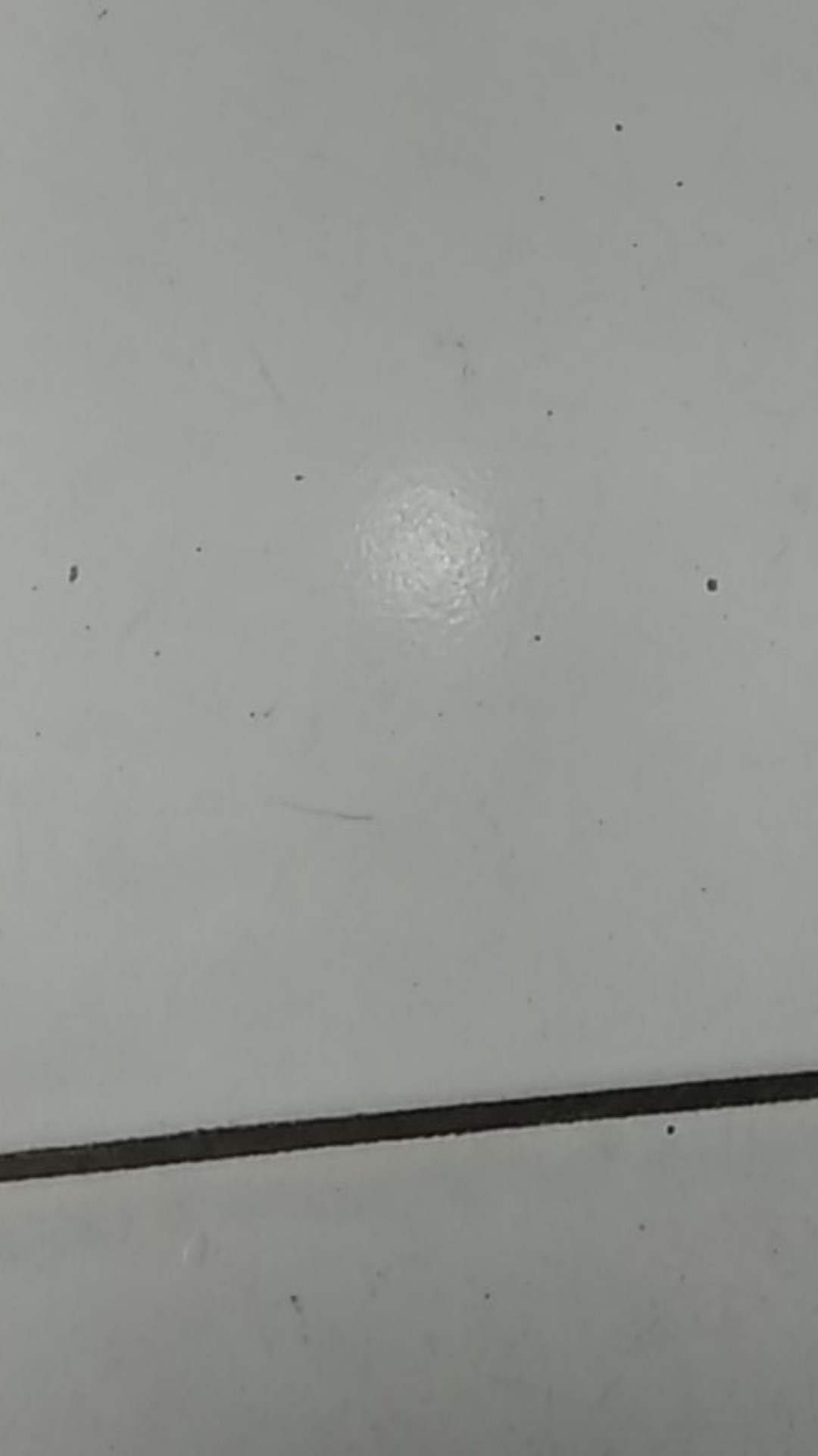 Powerpack Dz-280se Vacuum Sealer Mesin Pengemas Vakum Makanan Basah