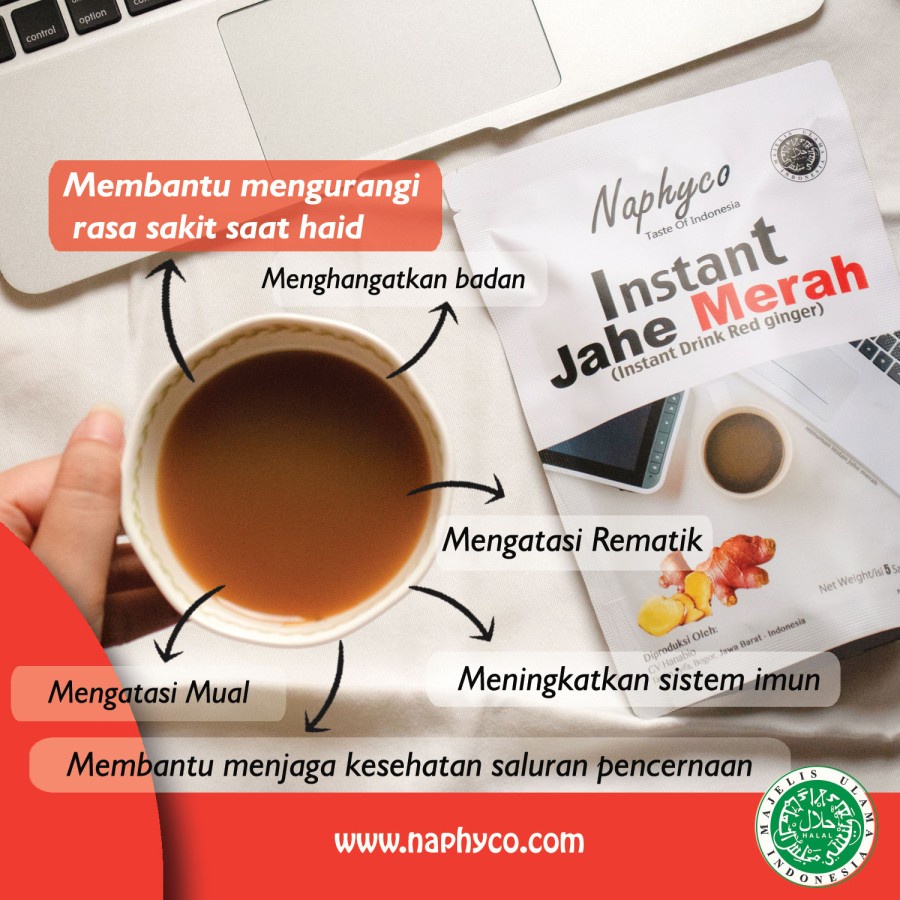 

Jual Jahe Merah Terdekat di Bogor