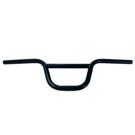 Stang/stir sepeda BMX Polygon Rudge