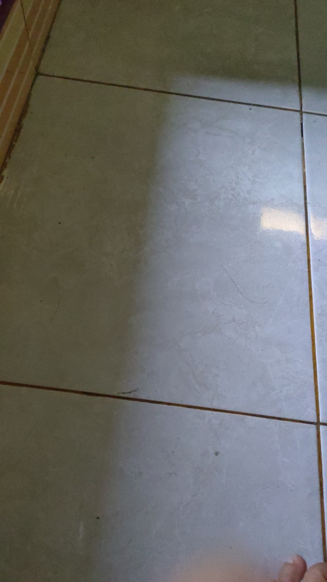 Pisau Batu Maifan Knife Set 5 Pcs 1 Ceramic Peeler Markas Wallpaper