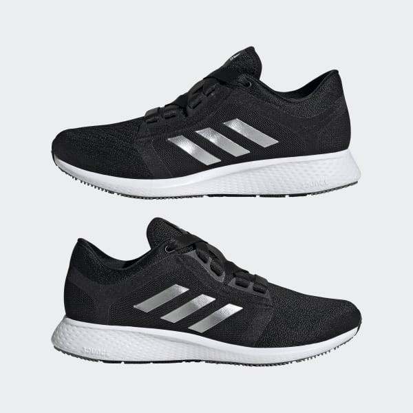 Sepatu running adidas women edge lux 4 G58480