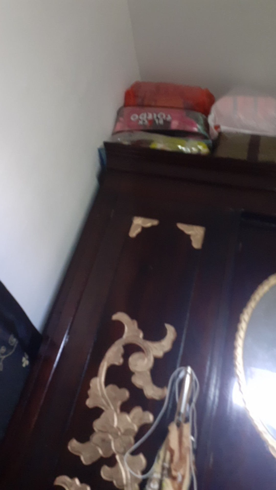 Polybag/ Polibek Tanaman Ukuran 25x25 (uk Lipat 25 Cmx 12,5 Cm) Per Lembar [min. Order 5 Lembar]