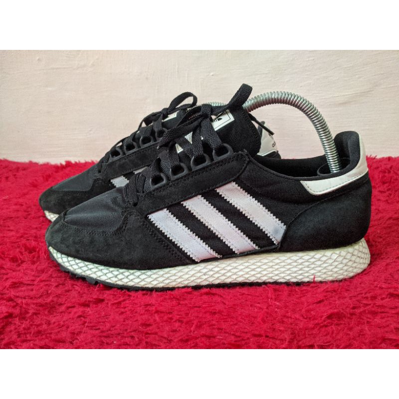 Adidas forest grove