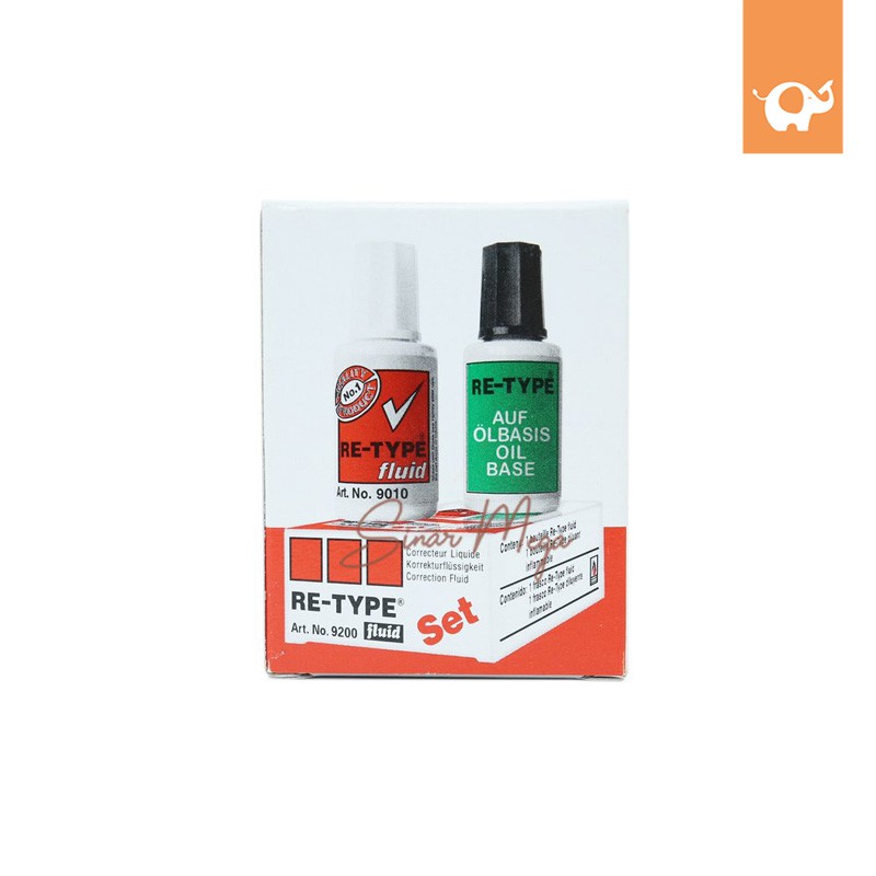 9 nine. C-by. Retype. Type 2d mejor. Re type.