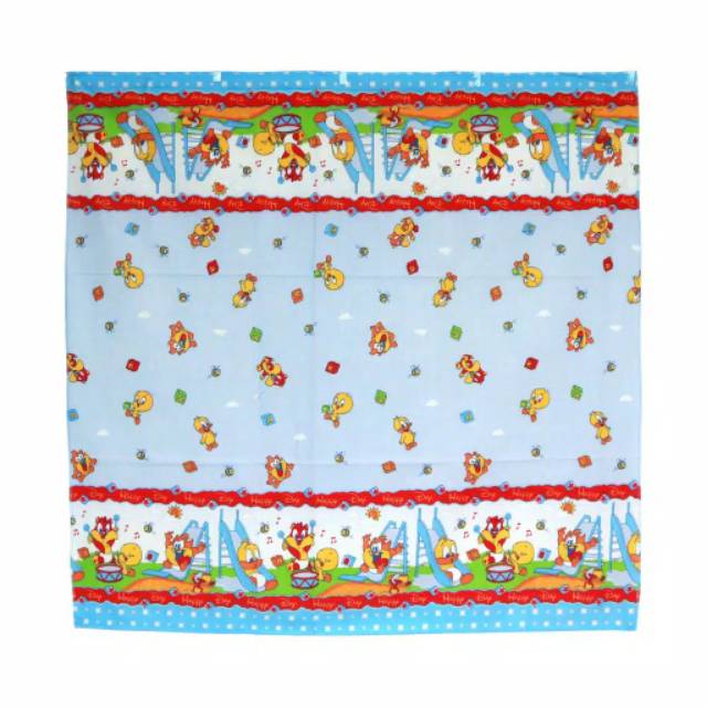 3 pics bedong bayi besar harga murah