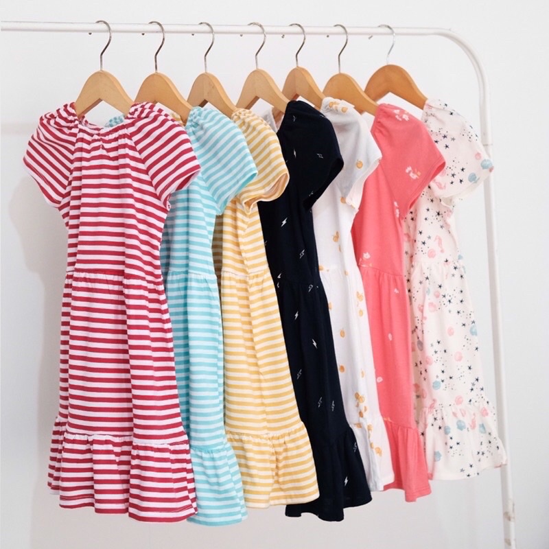 Dress Baby GAP