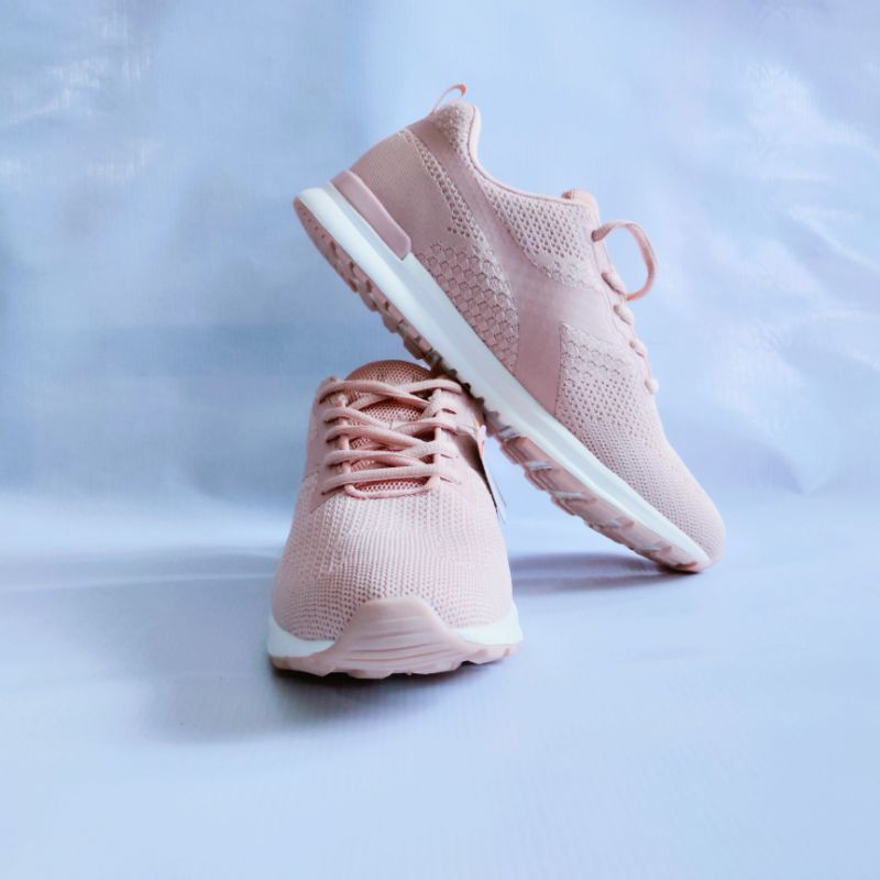 sepatu Diadora VALERIO (W) Original