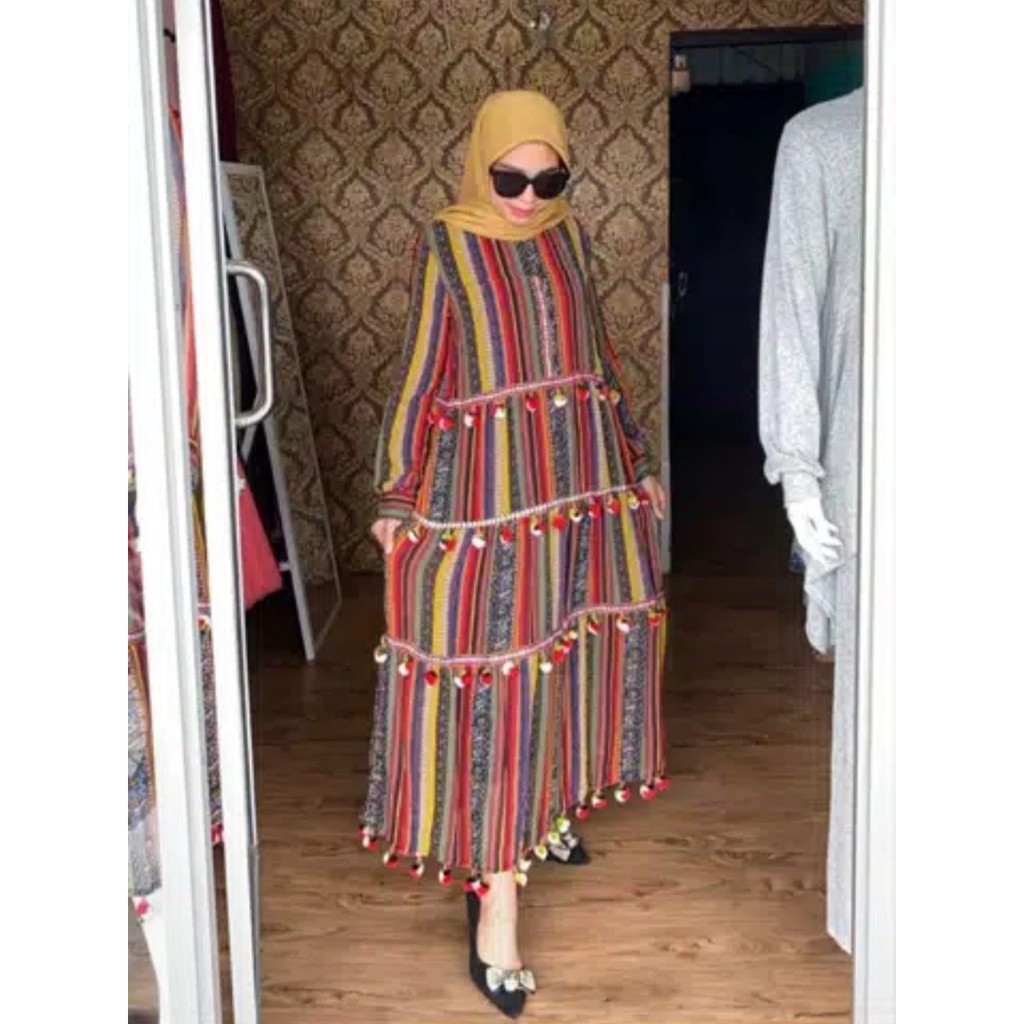 

Pompom Maxi 8810 3M