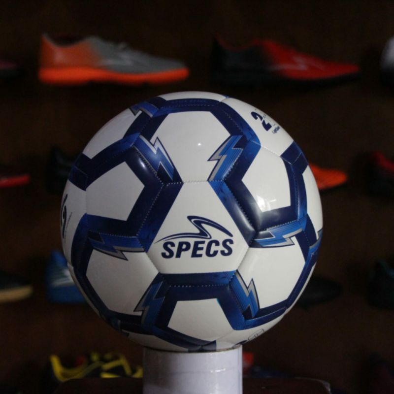 BOLA SPECS SIZE 5 (100% ORIGINAL)