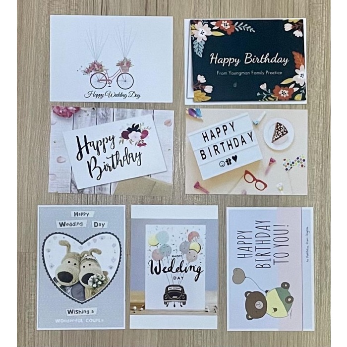 Paket Souvenir Chenile Sajadah Turkey Tasbih Hadiah Kado Box Hampers