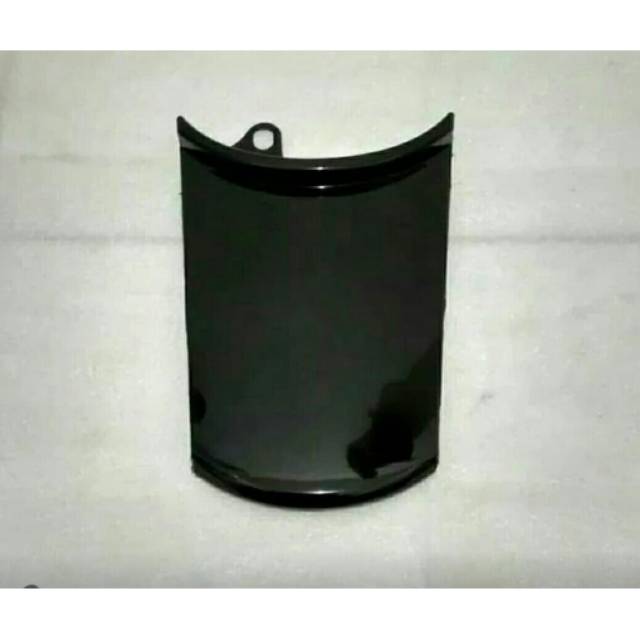 Tutup body belakang Vario 110 Old