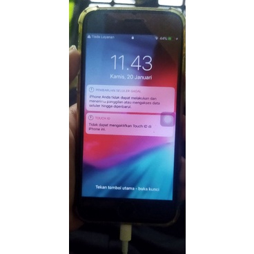 iphone6 bypass