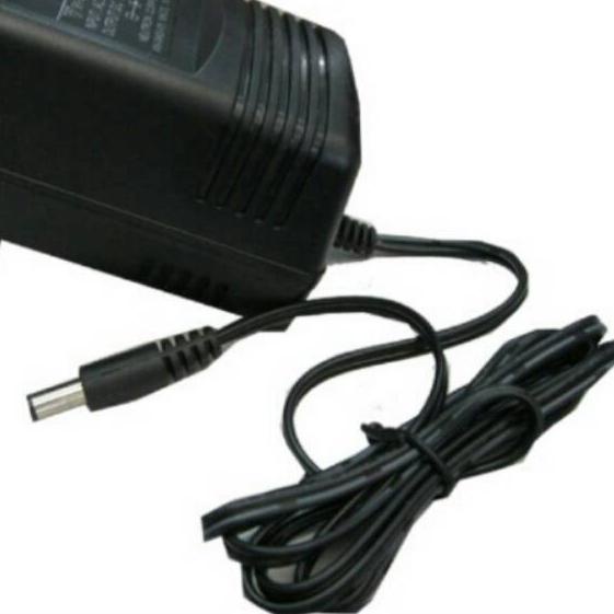 

Miliki - ADAPTOR USE KALKULATOR PRINT CASIO !!