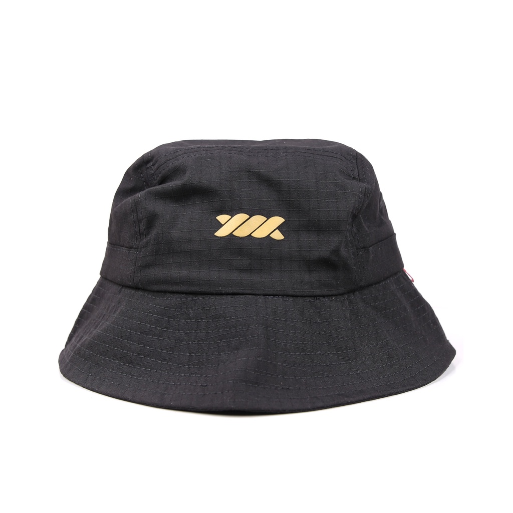 WADEZIG MADSEN BUCKET HAT / Topi Bucket Pria Distro / Bucket Hat Pria Original / Topi Bucket Tali / 
