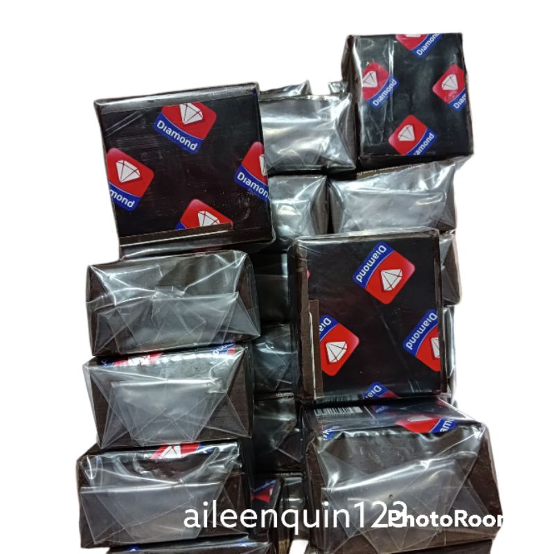 

coklat compon diamon