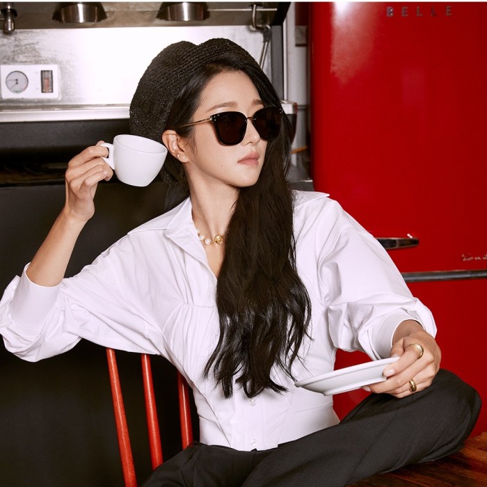 rieti doris c1 sunglasses