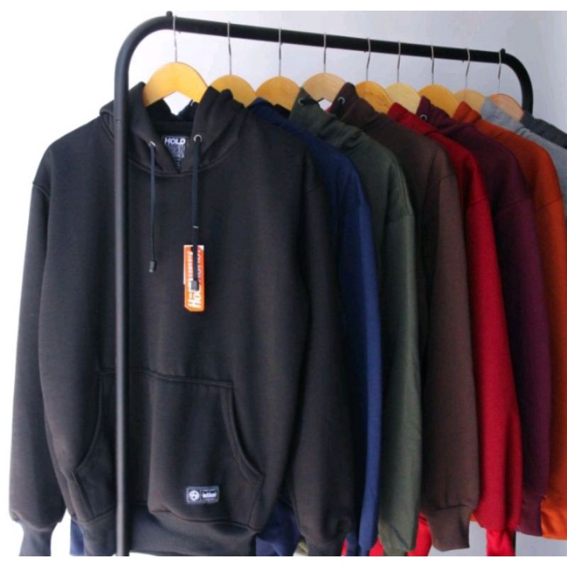 JAKET POLOS PRIA WANITA MURAH / HOODIE SWEATER POLOS PRIA WANITA MURAH / JAKET HOODIE POLOS DISTRO