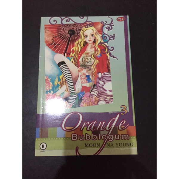 Jual KOMIK BEKAS | Shopee Indonesia