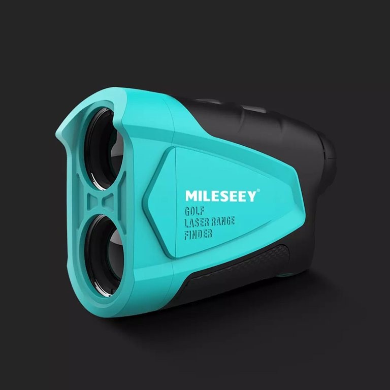 Mileseey Golf Laser Range Finder PF230