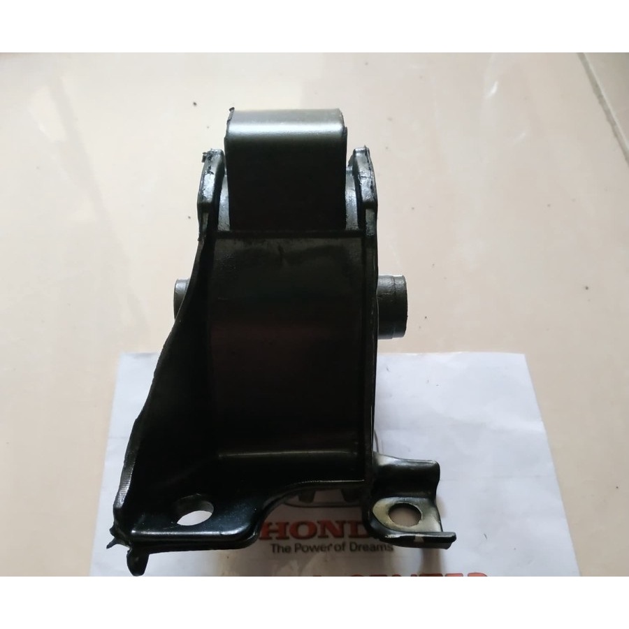 Aveiro shop - engine mounting kanan accord cielo gantungan mesin kanan accord cielo pangkuan mesin k