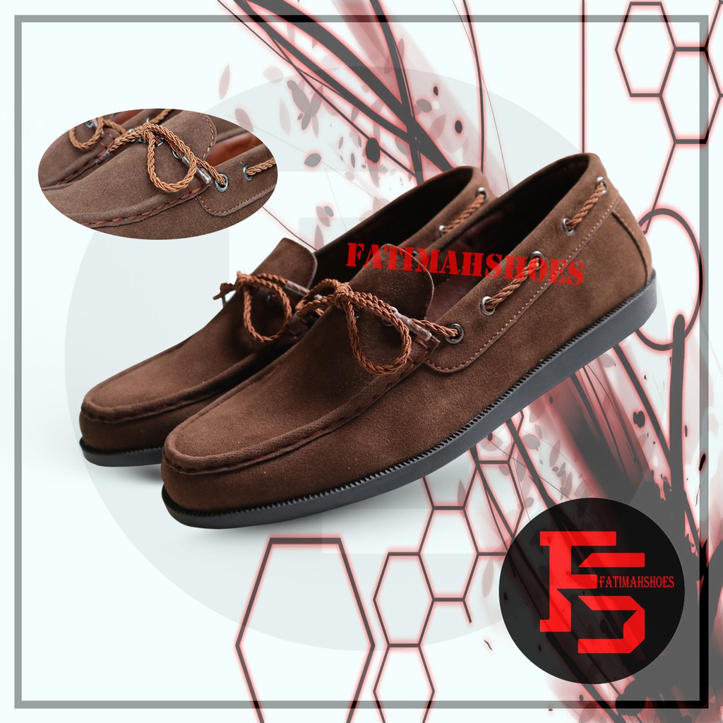 Sepatu Slip On Pria Sepatu Slop Pria Original Shoes Sepatu Slipon Pria Sepatu Pria Slip On Pria