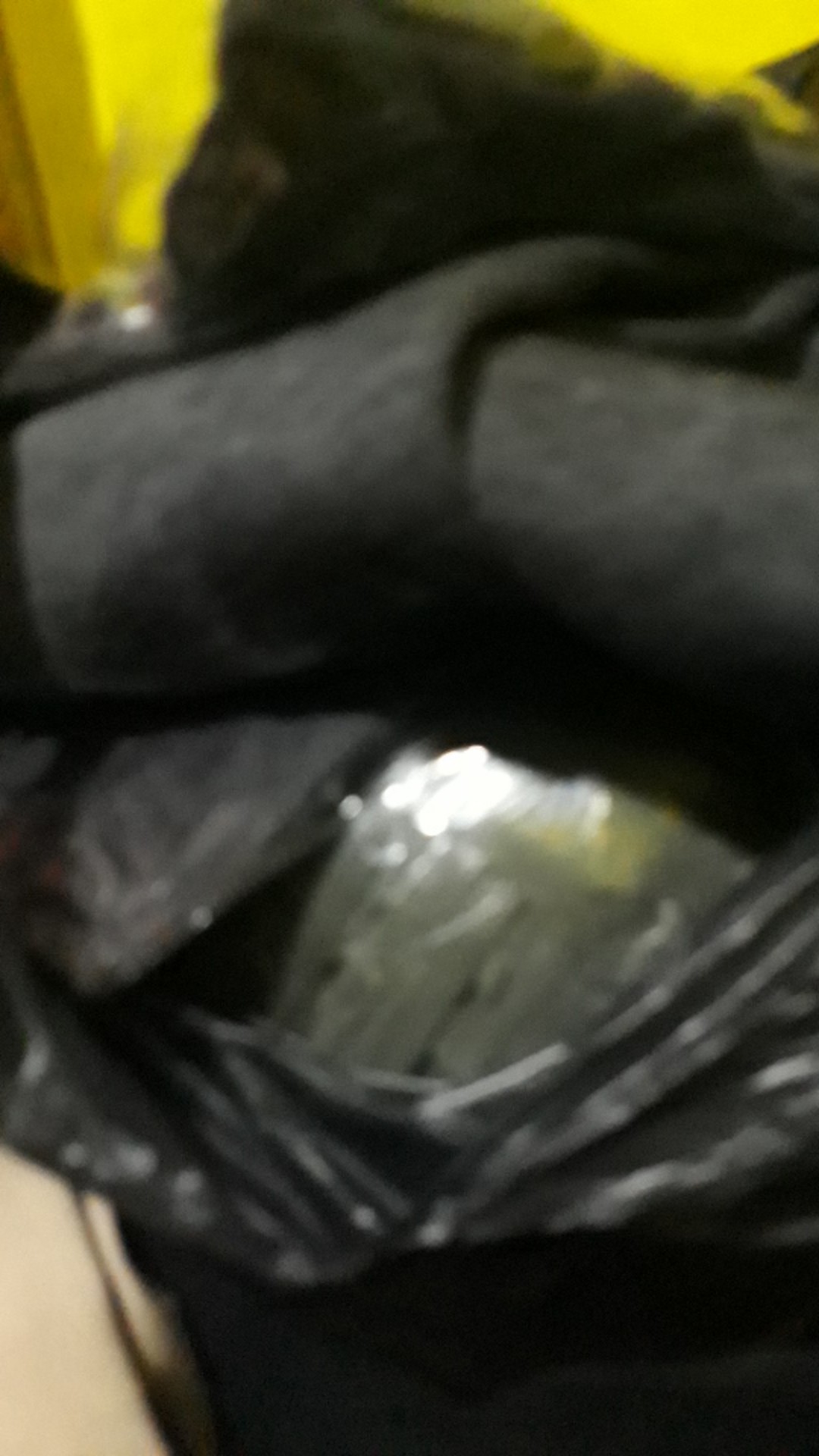 Tali Plastik Rafia Bodhi Hitam 1kg Full Tebal Rapiah Rapia 1kilo 1 Kilogram