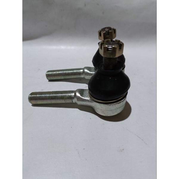 Tie Rod Kijang 3K , 4K , 5K