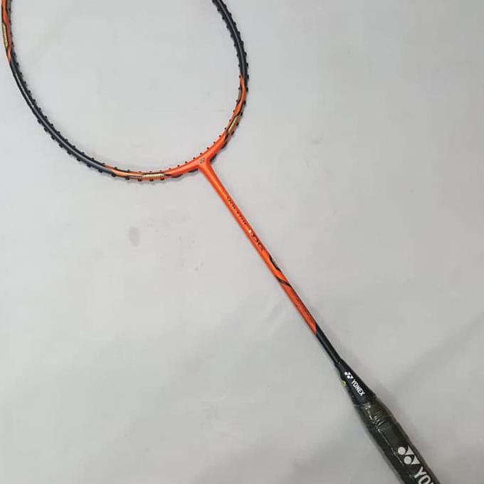 Raket Badminton Yonex Voltric 1 Dg