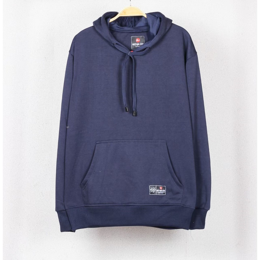 sweater hoodie polos