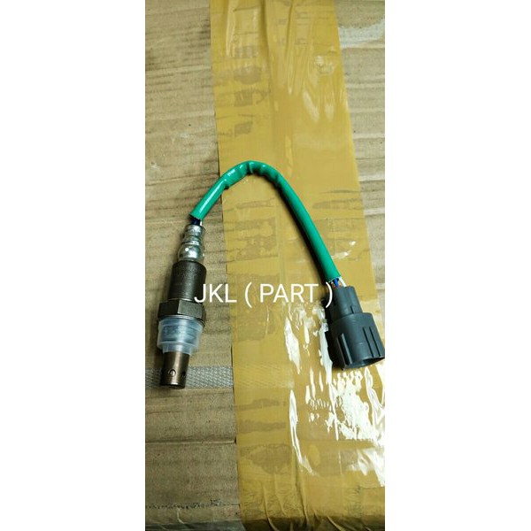 Oksigen Sensor O2 Grand Max Terjangkau