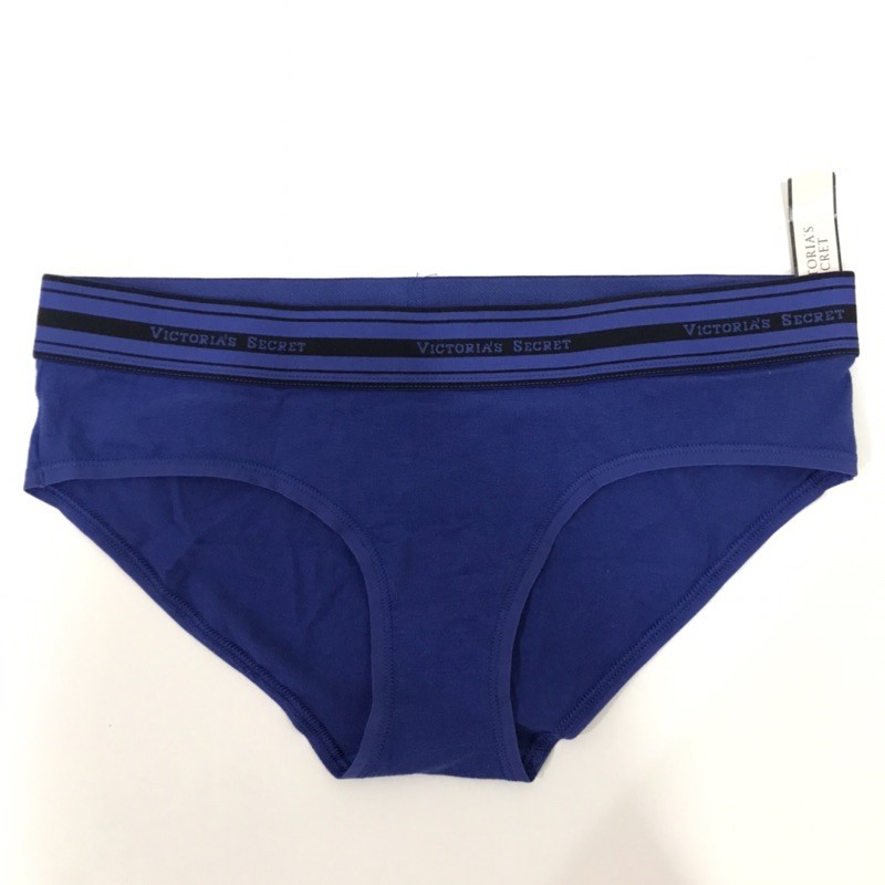 Victoria’s Secret Panty underwear woman panties