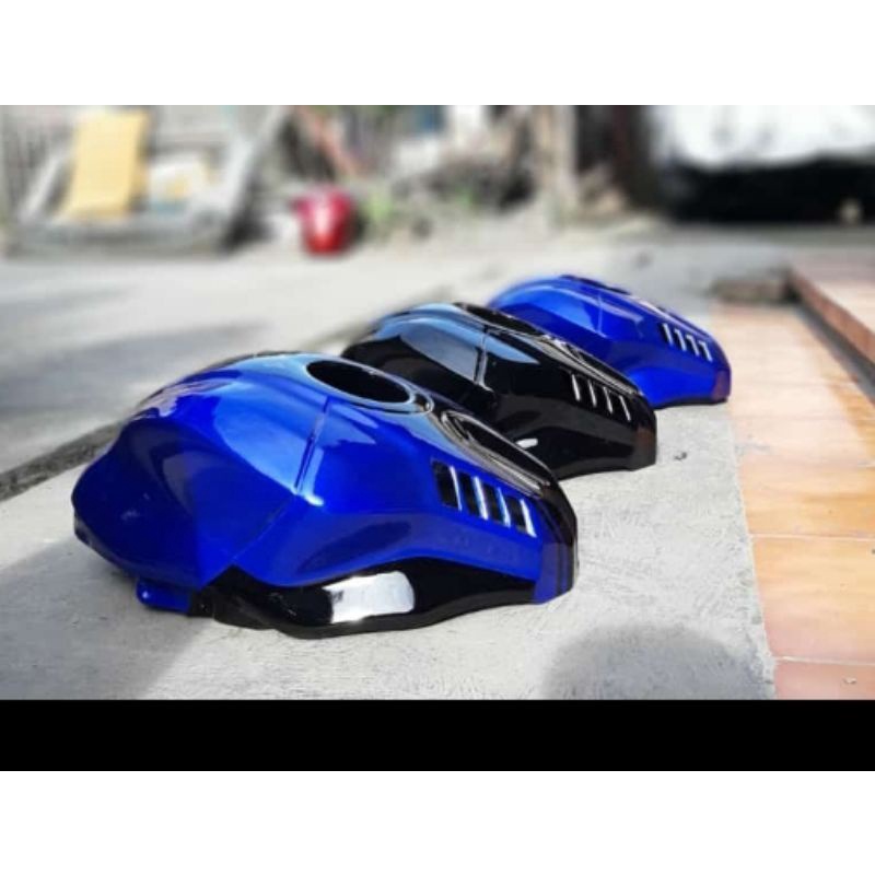 Cover tangki R25 model R1M cover tengki r25